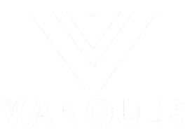 VANQUER VANGUARD
