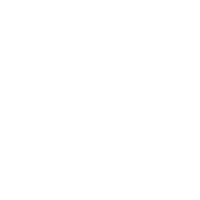 Fiacconi Commercialisti Associati