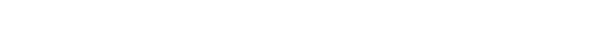Fiacconi Commercialisti Associati