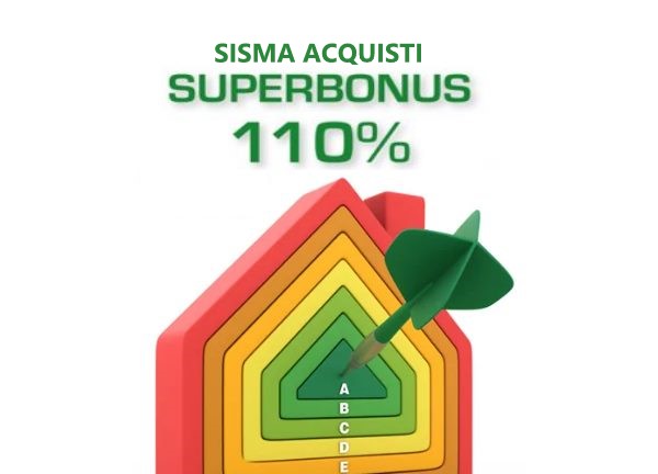 super sisma