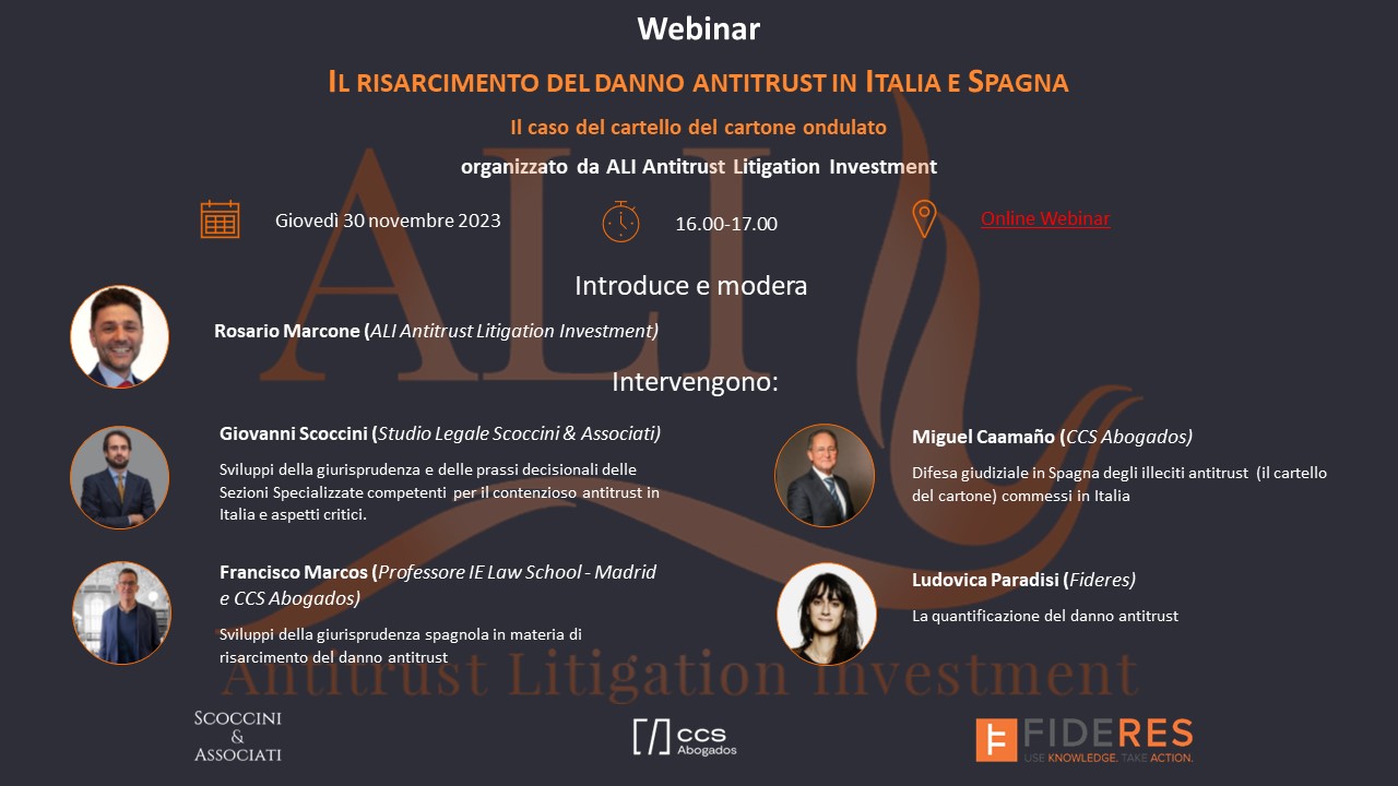 webinar